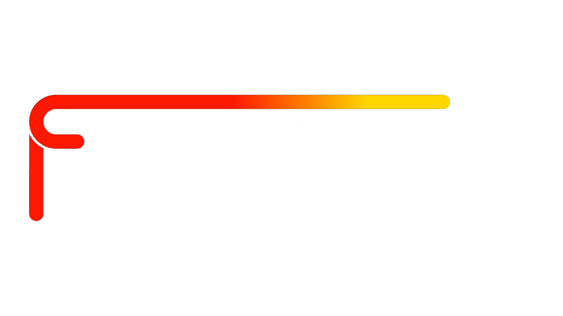 Fuseaix