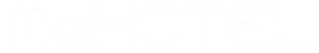 MaiHOTEL